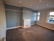 apartment for rent in High Street, Milford on Sea,...