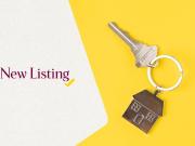 apartment for rent in High Street Wealdstone, Harrow, HA3