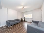 apartment for rent in High Trees, Tulse Hill