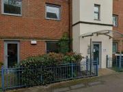 Apartment for rent in High Wycombe Buckinghamshire, East...