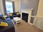 Apartment for rent in Higham Place, City Centre,...