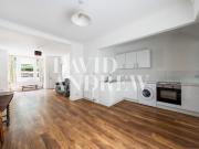 apartment for rent in Highbury Quadrant, London, N5