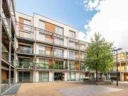 apartment for rent in Highbury Stadium Square Highbury, N5 apartment for rent in Highbury Stadium Square Highbury, N5