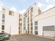 apartment for rent in Highbury Stadium Square Highbury, N5 apartment for rent in Highbury Stadium Square Highbury, N5