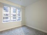 Apartment for rent in Highfield Place, Sheffield, S2...