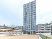 apartment for rent in Highgate Hill Archway, N19