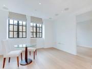 apartment for rent in Highgate Road Kentish Town, NW5