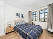 apartment for rent in Highgate Road Kentish Town, NW5