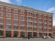 apartment for rent in Highgate Road Kentish Town, NW5 apartment for rent in Highgate Road Kentish Town, NW5