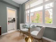 apartment for rent in Hill Street, Mayfair, London, W1J