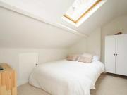 apartment for rent in Hillfield Park Muswell Hill, N10