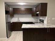 Apartment for rent in Hillhurst