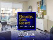 Apartment for rent in Hillsdale Apartment for rent in Hillsdale