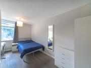 apartment for rent in Hind Grove,, E14