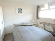 apartment for rent in Hind Grove,, E14