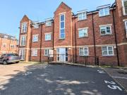 Apartment for rent in Hindsford Bridge Mews, Atherton,...