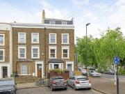 apartment for rent in Hinton Road Loughborough Junction,...