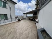 APARTMENT FOR RENT IN HIPODROMO TIJUANA