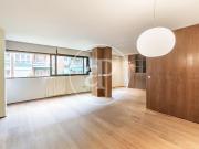 Apartment for rent in Hispanoamérica, Madrid city, Madrid