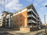 apartment for rent in Hither Green Lane Lewisham, SE13 apartment for rent in Hither Green Lane Lewisham, SE13