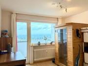 Apartment for rent in Darmstadt, Hessen Apartment for rent in Darmstadt, Hessen