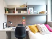 apartment for rent in Holbrook House, Victoria Road,, W3