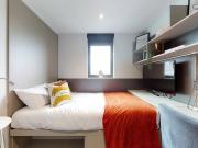 apartment for rent in Holbrook House, Victoria Road,, W3