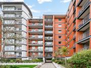apartment for rent in Holland Gardens, Brentford, Brentford