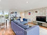 apartment for rent in Holland Gardens, Brentford, Brentford