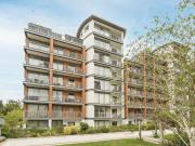 apartment for rent in Holland Gardens Brentford, TW8