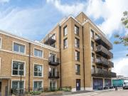 apartment for rent in Holland House, Fulham Reach, W6 9YJ