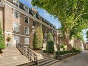 apartment for rent in Holland Street Kensington, W8