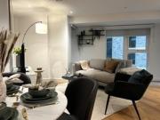 apartment,for rent in, Holloway