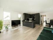 apartment for rent in Holloway Road Archway, N19