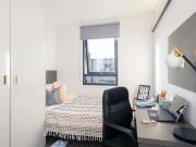 apartment for rent in Holloway Road,, N7