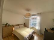 apartment for rent in Hollybush Gardens, Bethnal Green, E2