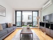 apartment for rent in Holmes Road,, NW5