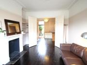 apartment for rent in Holmewood Gardens, Brixton Hill
