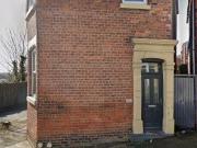 Apartment for rent in Holywood County Down