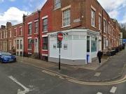 Apartment for rent in Holywood County Down