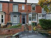 Apartment for rent in Holywood County Down