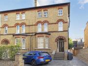 apartment for rent in Homefield Road, Wimbledon Village,...