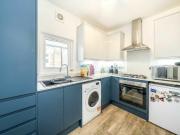 apartment for rent in Honley Road Catford, SE6