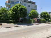 Apartment for rent in Horgen