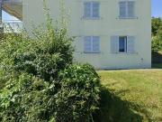 Apartment for rent in Horgen