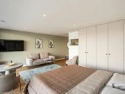 Apartment for rent in Horgen, Zürich Kantone