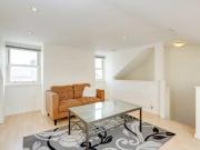 apartment for rent in Hormead Road Maida Vale, W9