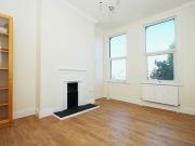 apartment for rent in Horn Lane Acton, W3