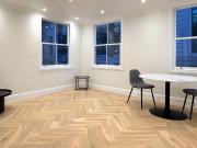 apartment for rent in Horseferry Road,, SW1P