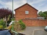 Apartment for rent in Horsham West Sussex, South East